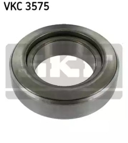 Подшипник SKF VKC 3575